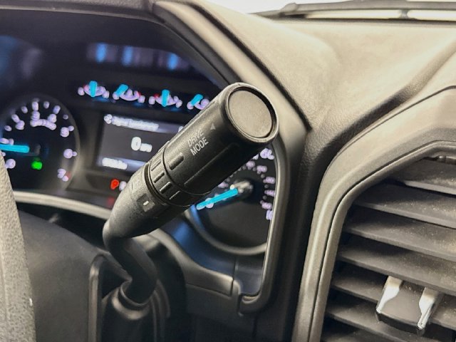 Used 2021 Ford F350 XL w/ Power Equipment Group RWD image 16