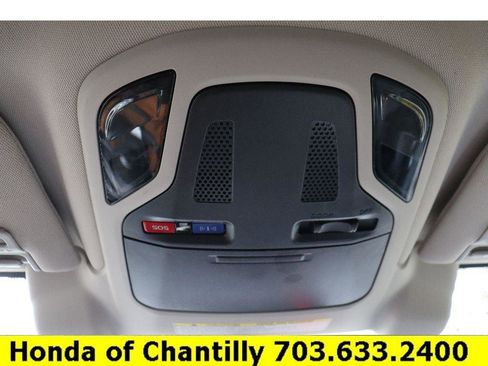 Used 2020 Subaru Outback Premium image 18