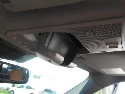 Used 2019 Ford F150 Lariat AWD/4WD image 58