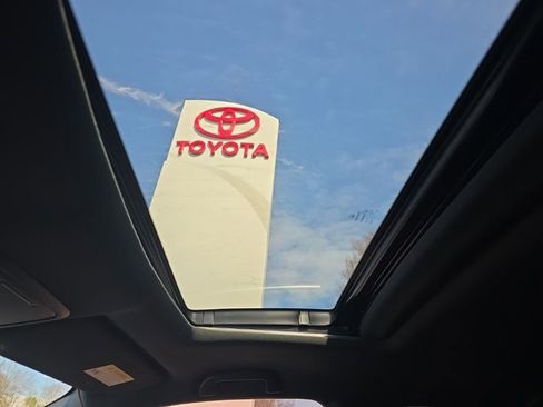 Used 2021 Honda Passport EX-L image 32