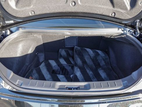 Used 2024 Nissan GT-R Premium w/ Premium Interior Package image 25