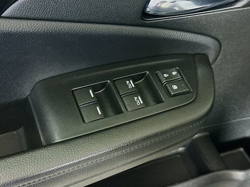 Used 2021 Honda Pilot Elite image 20