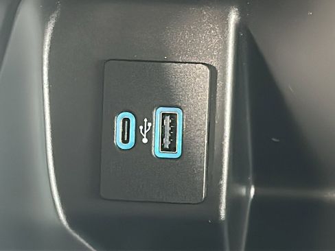 Certified 2023 Ford F150 XL w/ STX Appearance Package image 29