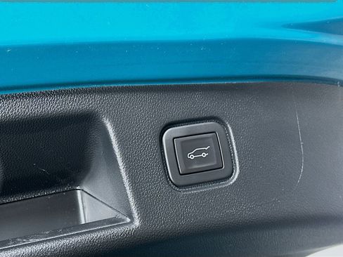 Used 2024 Honda Prologue Touring image 29