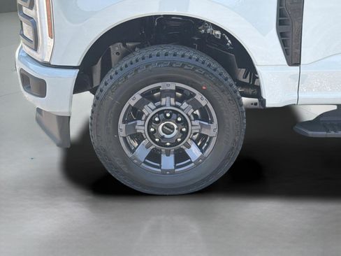 New 2026 Ford F250 XL AWD/4WD image 32