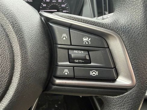 Used 2024 Subaru Impreza 2.0i image 15
