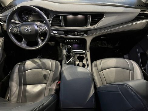 Used 2019 Buick Enclave Essence w/ Trailering Package, 5000 lbs. image 42