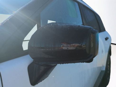 New 2026 Hyundai Palisade XRT Pro image 12