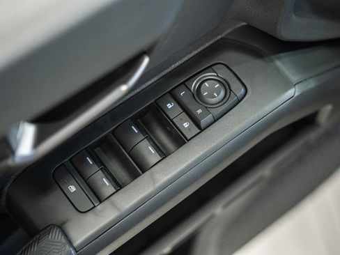 New 2026 Toyota Tacoma TRD Off-Road image 39