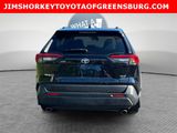 Used 2019 Toyota RAV4 XLE image 5