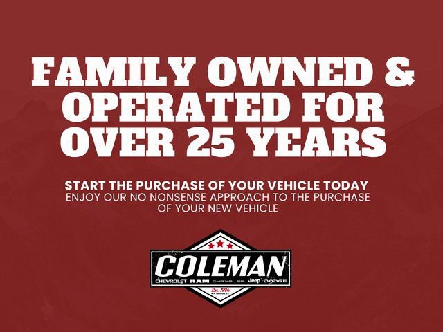 Used 2024 GMC Sierra 3500 SLE w/ SLE Convenience Package AWD/4WD image 5