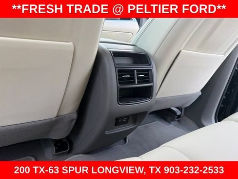 Used 2024 Cadillac XT5 Premium Luxury FWD image 15