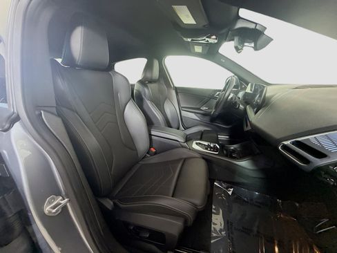 Used 2026 BMW 228i image 29