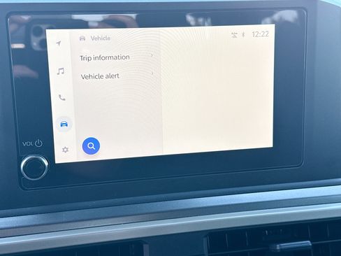 Used 2025 Toyota Tacoma SR5 image 27