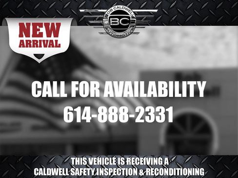 Used 2024 MAZDA MAZDA3 s AWD/4WD image 2