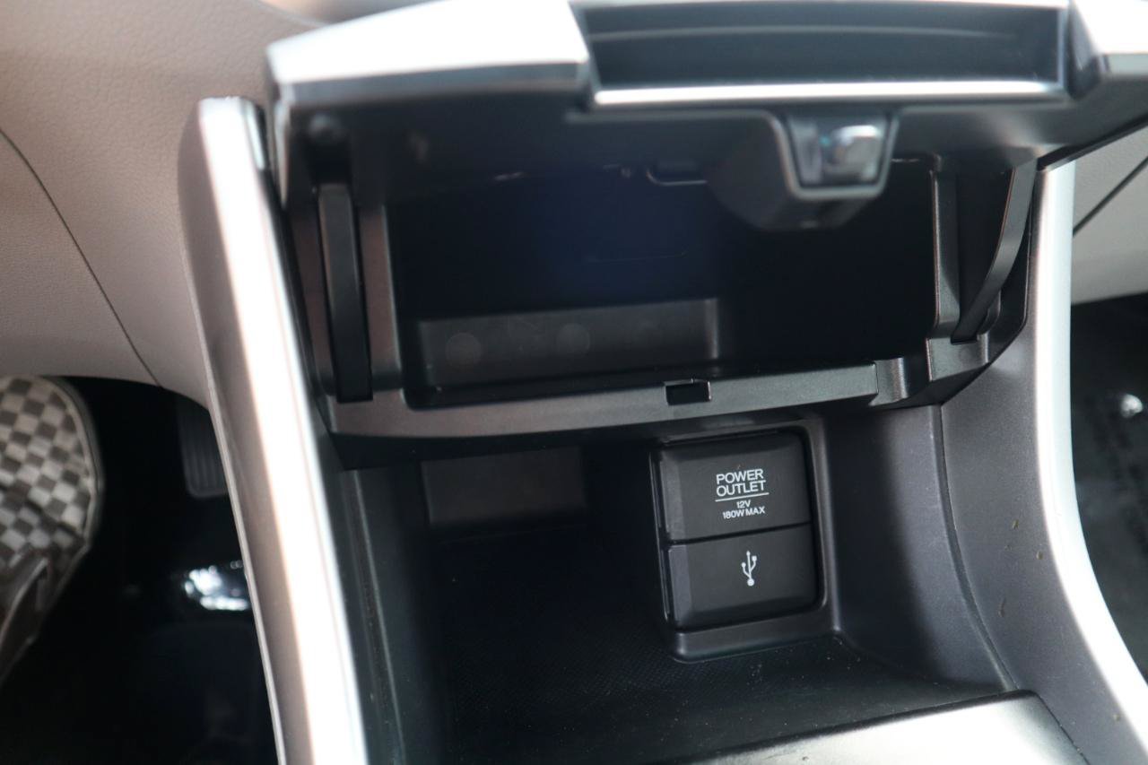 Used 2013 Honda Accord LX image 64