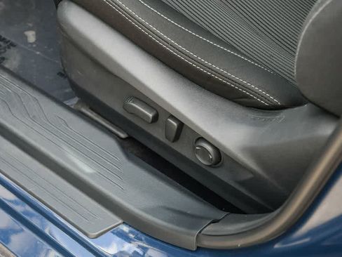 Used 2024 Subaru Legacy Premium AWD/4WD image 25