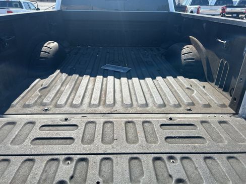 Used 2019 Ford F250 Lariat w/ Lariat Ultimate Package image 12