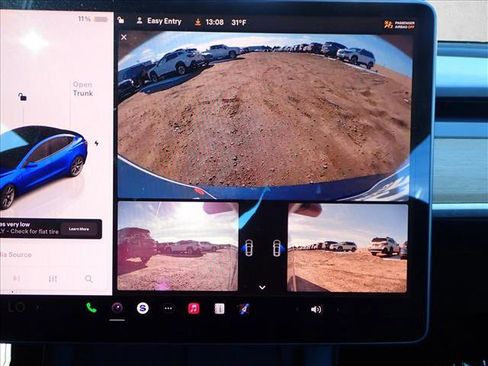 Used 2022 Tesla Model 3 Long Range image 19