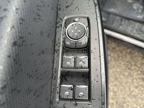 Used 2021 Ford F150 XL w/ STX Appearance Package image 12