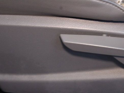 Used 2016 Chevrolet Silverado 1500 W/T w/ WT Fleet Convenience Package image 15