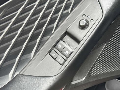 Used 2025 Dodge Charger R/T w/ Quick Order Package 25M R/T image 12