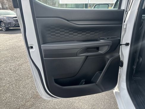 Used 2024 Ford Ranger XL image 31