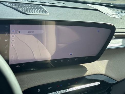 New 2026 Buick Enclave Preferred w/ Power Package image 32