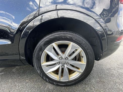 Used 2018 Audi Q3 2.0T Premium image 26