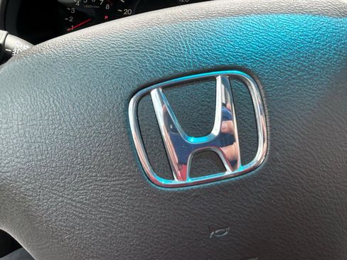 Used 2010 Honda Odyssey EX-L image 19