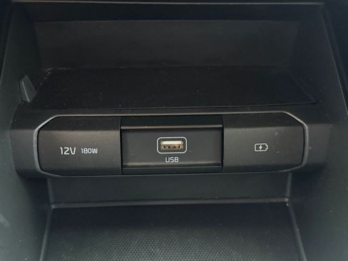Certified 2022 Kia Telluride LX AWD/4WD image 24