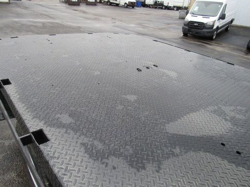 Used 2022 Chevrolet Silverado 3500 W/T w/ WT Convenience Package image 21