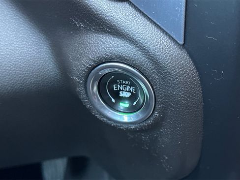 Used 2019 GMC Sierra 1500 SLT image 22