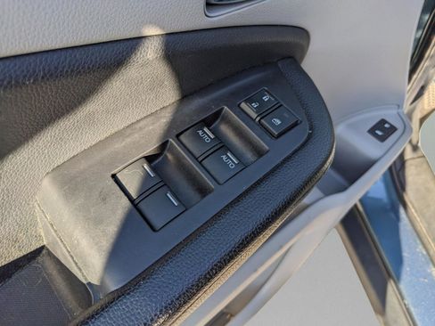 Used 2018 Honda Pilot EX-L image 25