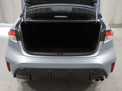 Used 2023 Toyota Corolla SE image 33