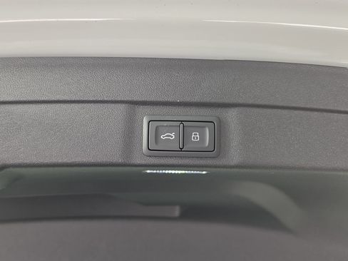 New 2026 Audi S5 Premium Plus AWD/4WD image 11