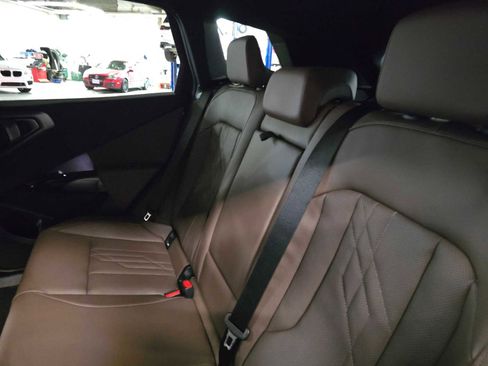 New 2026 BMW X3 xDrive30 w/ Premium Package image 17