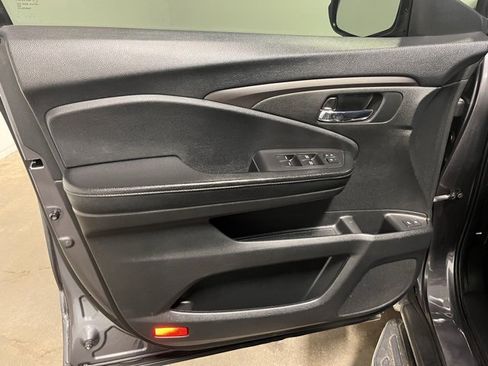 Used 2018 Honda Pilot EX-L image 20