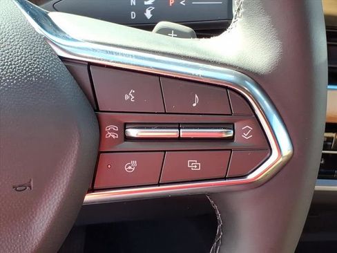 New 2026 Chevrolet Equinox ACTIV FWD image 18