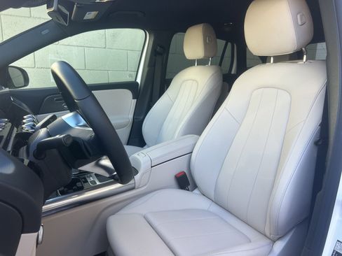 Used 2026 Mercedes-Benz GLA 250 image 9