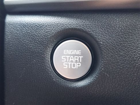 New 2026 Kia Sorento LX image 19