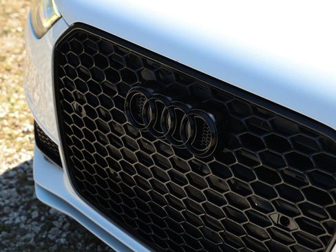 Used 2014 Audi A4 2.0T Premium Plus w/ Premium Plus Package image 25