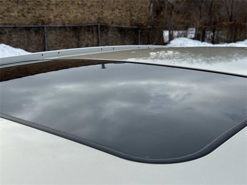 Used 2016 Lexus RX 350 AWD image 11