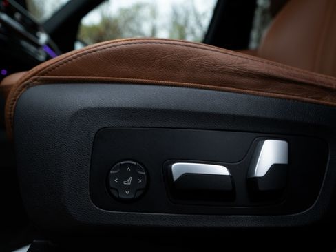 Used 2022 BMW X3 xDrive30i w/ Premium Package image 40