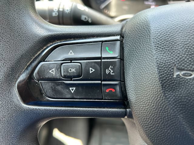 Used 2025 RAM ProMaster 2500 w/ Convenience Group FWD image 17