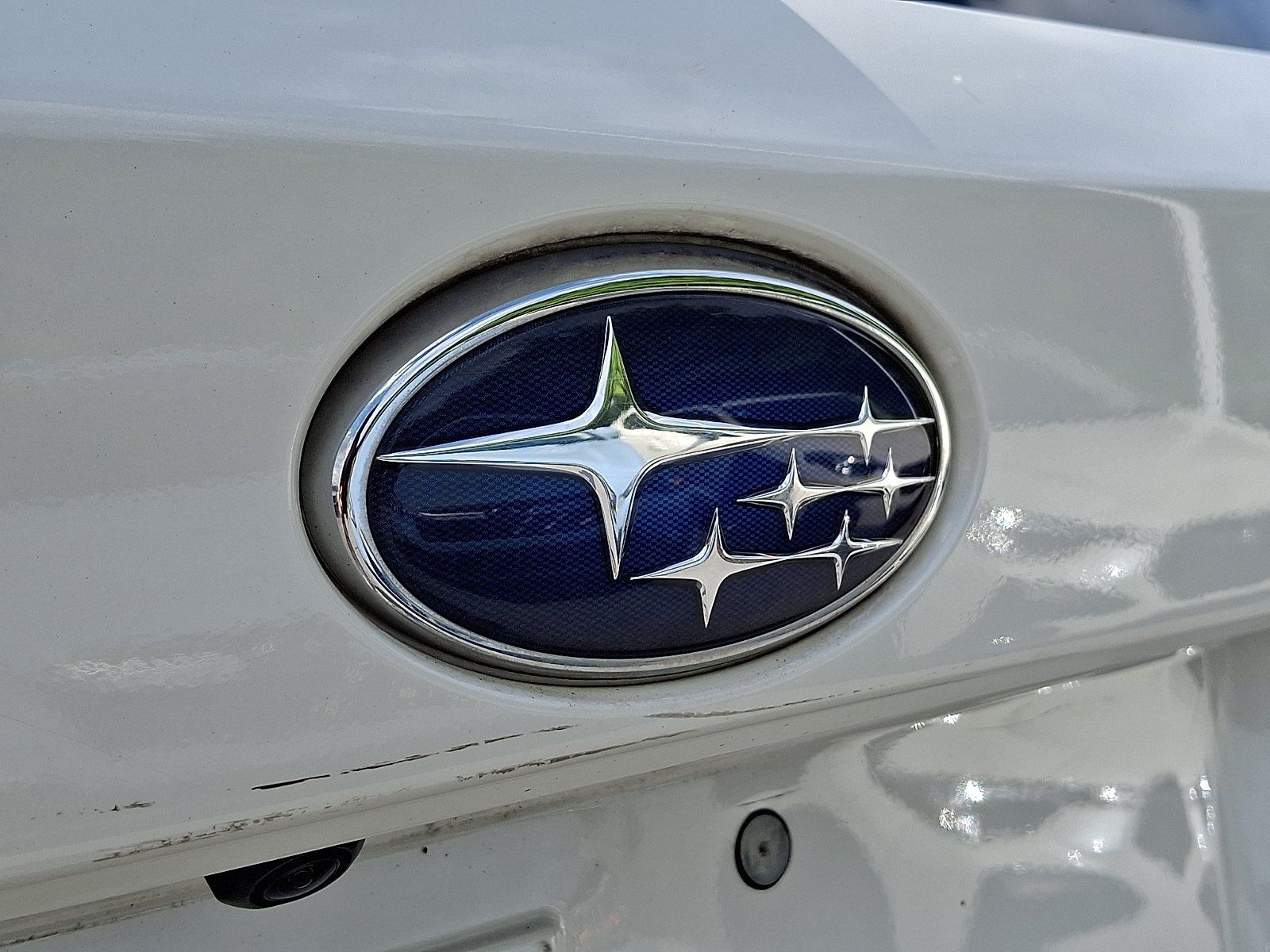 Used 2022 Subaru Outback Limited AWD/4WD image 33