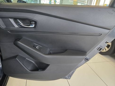 Certified 2023 Honda Accord LX image 23