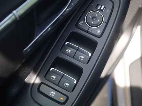 Used 2023 Hyundai Sonata SEL FWD image 14