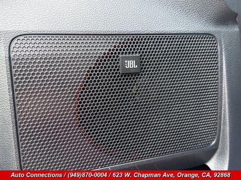Used 2018 Toyota Tundra Platinum AWD/4WD image 28