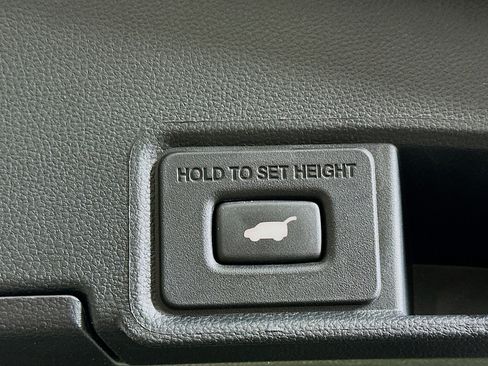 Used 2023 Acura RDX A-Spec AWD/4WD image 27